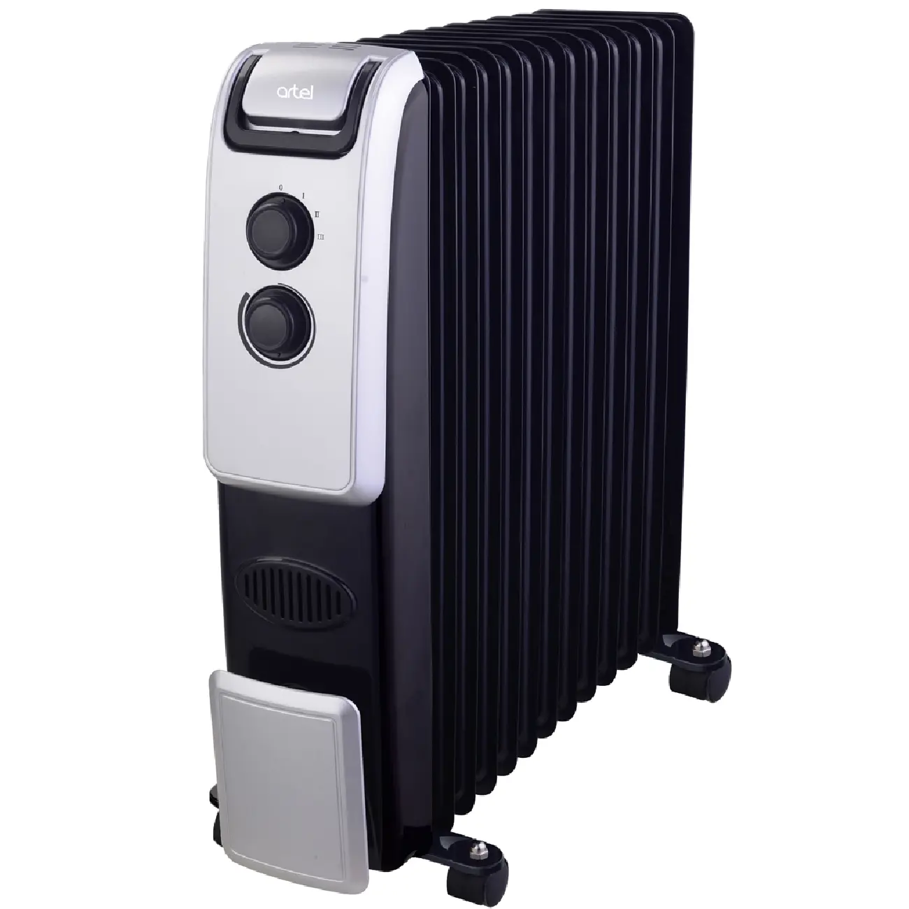 Обогреватель Artel OH 1372