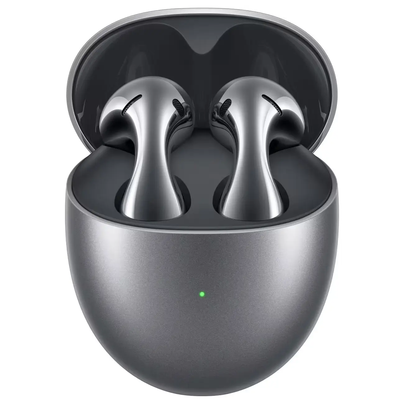 Беспроводные наушники Huawei FreeBuds 5 в Ташкенте | цены и отзывы ⚡