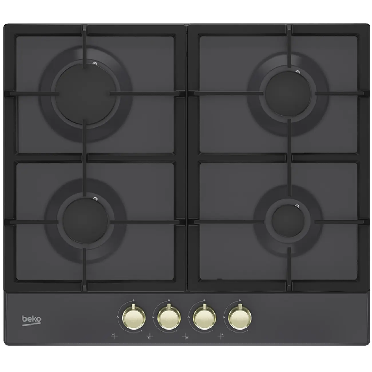 Купить Газовая варочная панель Beko HIAG64225SAR в Ташкенте недорого