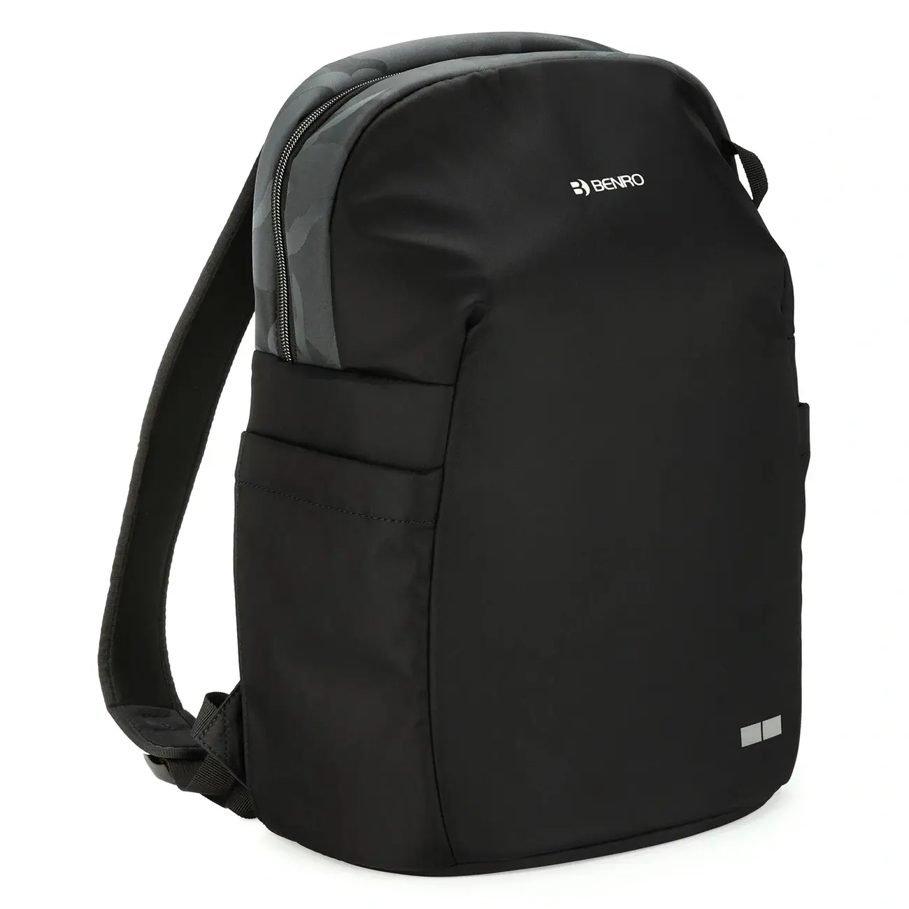 Рюкзак для фотоаппарата Benro Tourist 200 Black
