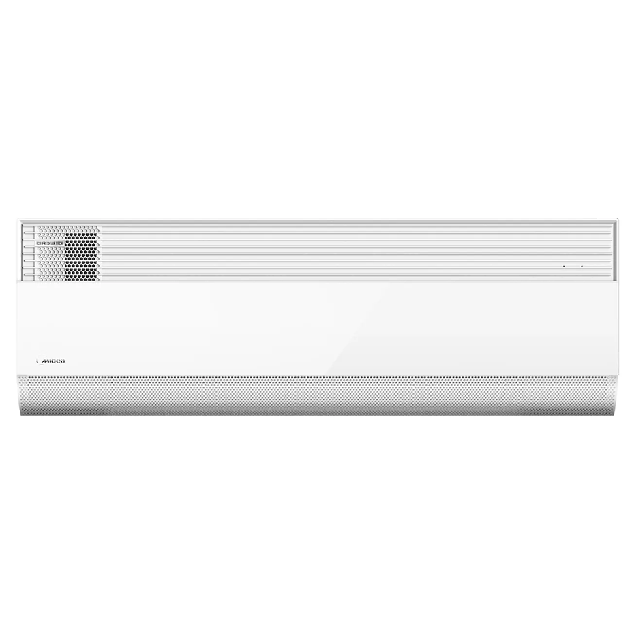Кондиционер Midea GAIA-12