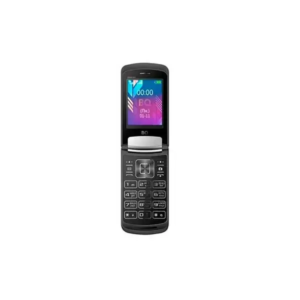 Мобильный телефон BQ mobile BQ-2433 Dream DUO