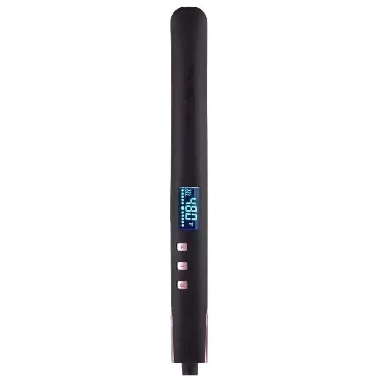 Soch to‘g‘rilagich Mac Mc-5532