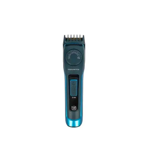 Триммер Rowenta TN3840