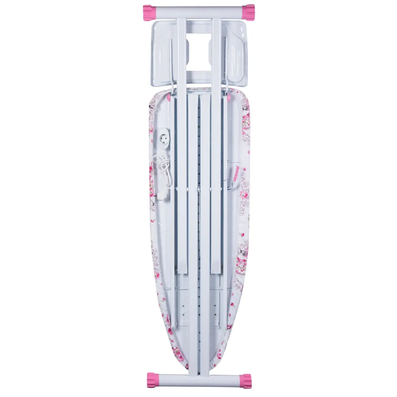 Dazmol taxtasi Harbinger MM600 Belezza