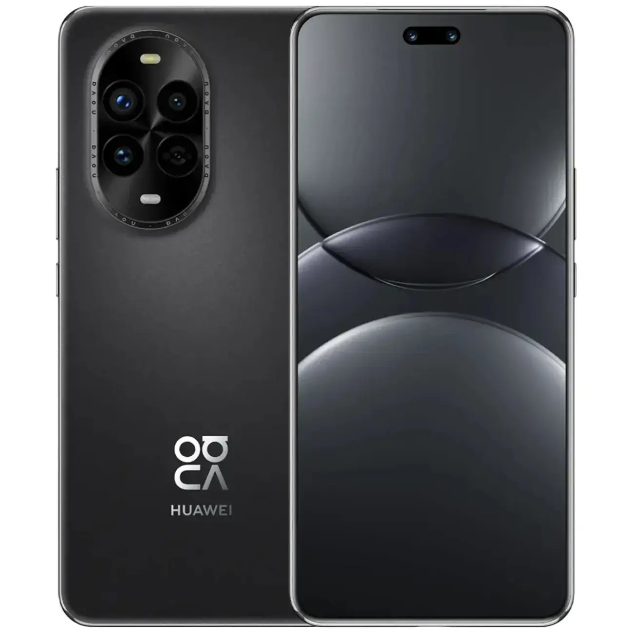 Смартфон Huawei Nova 13 Pro 12GB+512GB  