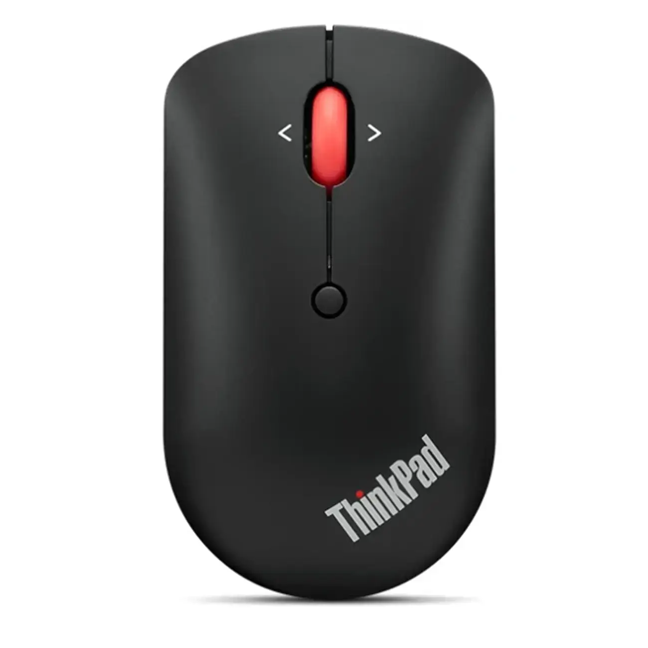 Беспроводная мышь Lenovo 150 Wireless Compact Mouse