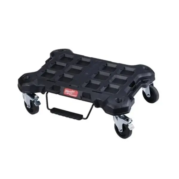 Тележка для кейсов Milwaukee PACKOUT 4932471068