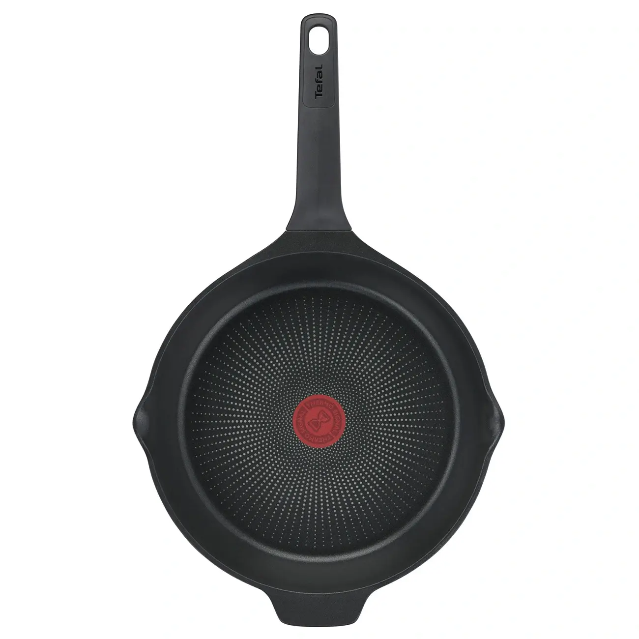 Сковорода TEFAL E2320474