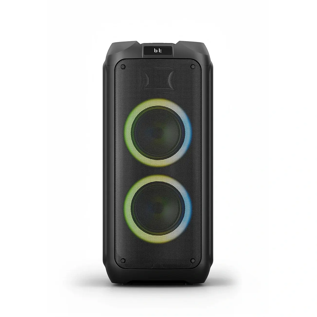 Портативная колонка Philips X 4509