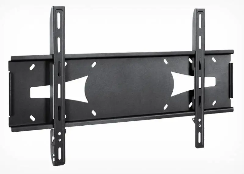 Кронштейн  Tv HOLDER PFS 4017