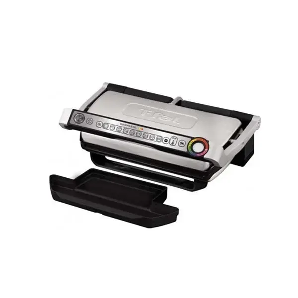Электрический мультигриль Tefal GC722D34