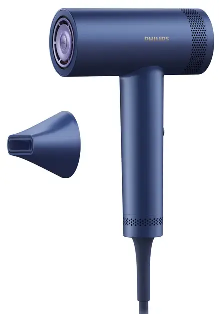 Фен PHILIPS BHD839/00