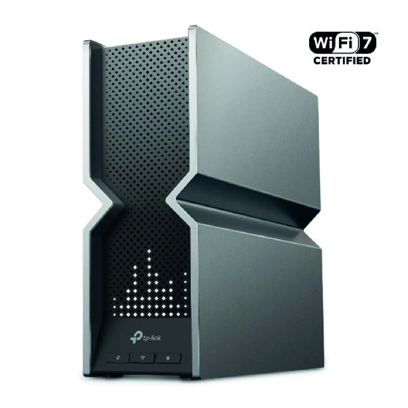 Роутер TP-LINK Archer BE800