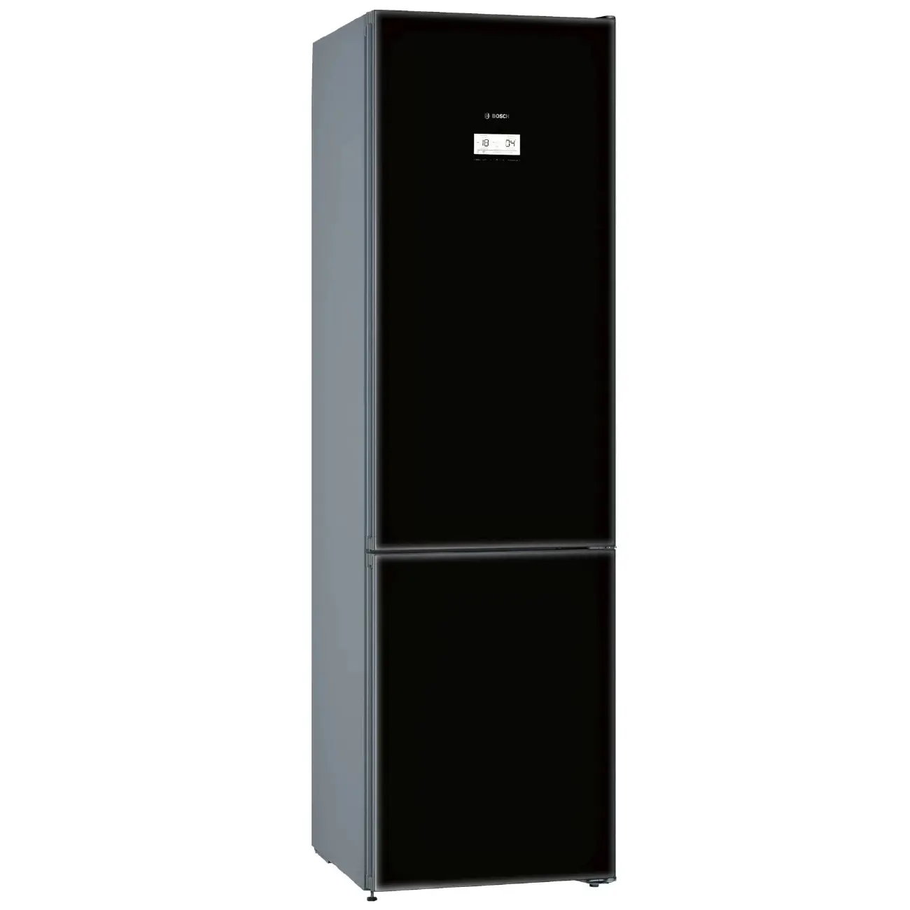Холодильник Bosch KGN39LB316