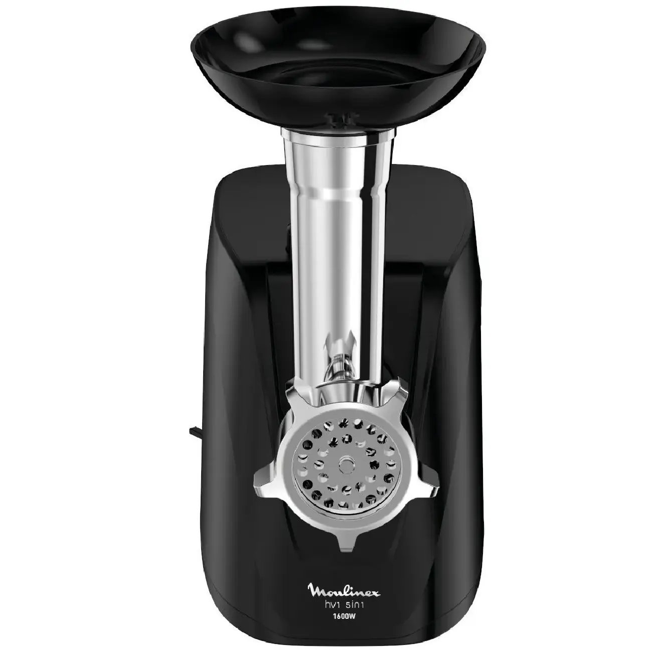 Мясорубка Moulinex ME112832