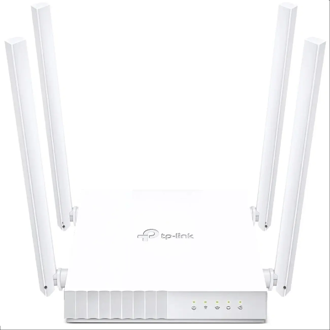 Роутер TP-LINK Archer C24