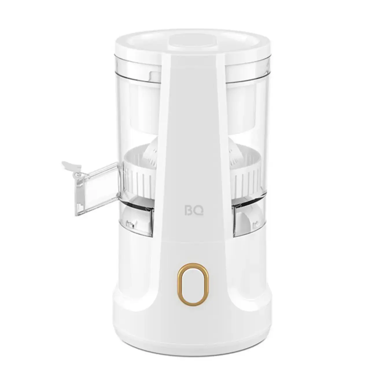 Соковыжималка BQ J1010 White