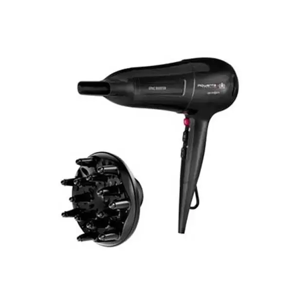 Фен rowenta cv5440f0. Rowenta powerline premium care. Rowenta cv5610f0. Фен rowenta cv5440f0. Фен rowenta cv 1230.