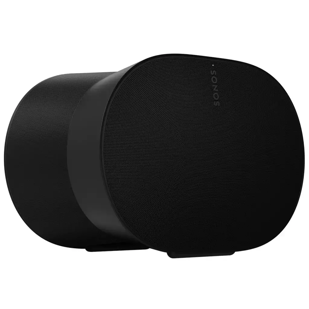 Умная колонка Sonos Era 300