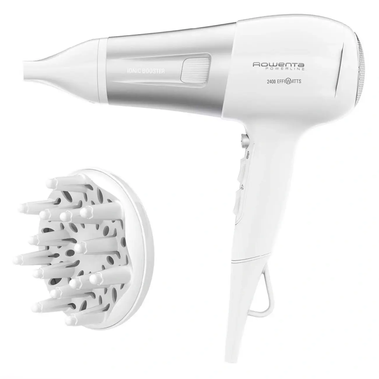 Фен ROWENTA CV5930F0