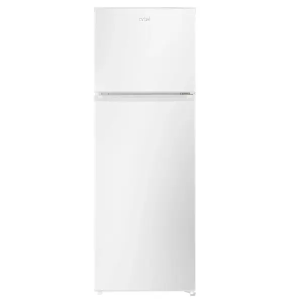 Холодильник Artel HD276FND ECO FROST White