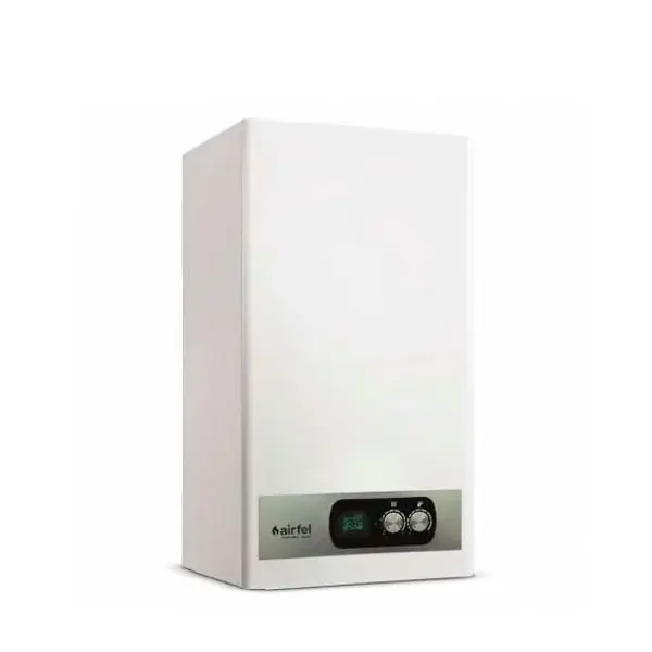 Газовый котел AIRFEL DIGIFEL DUO A4CLD 014 в Ташкенте | цены и отзывы ⚡