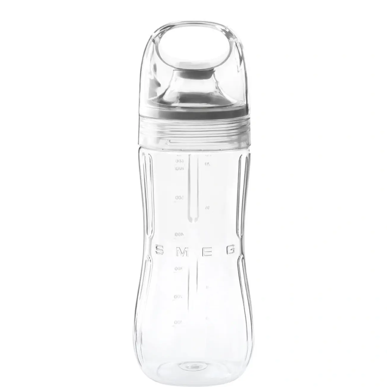 Аксессуары Smeg BGF01 переносной контейнер для блендера