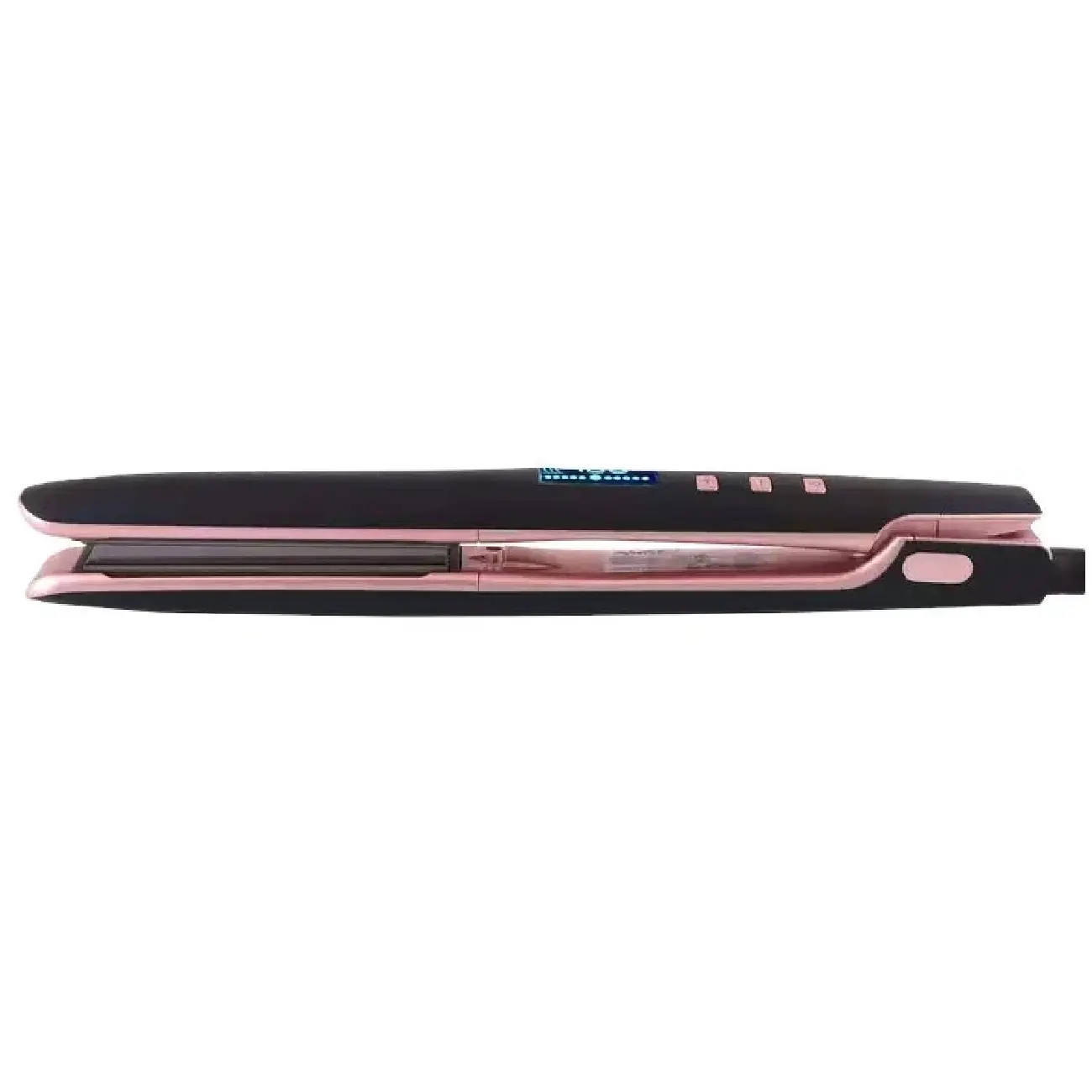 Soch to‘g‘rilagich Mac Mc-5532
