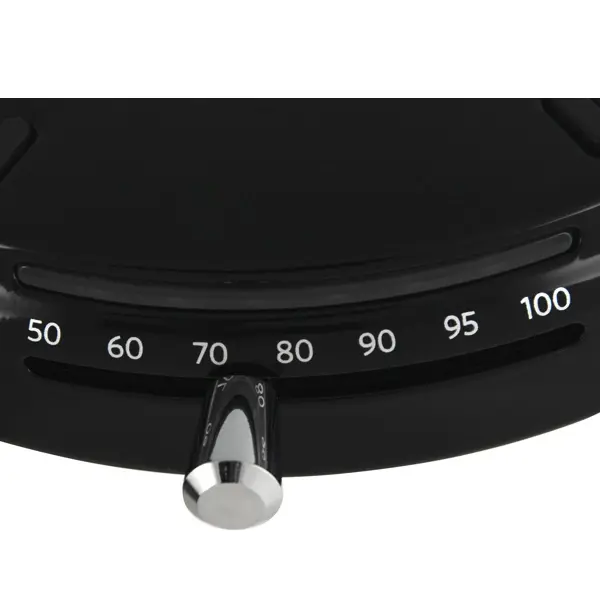 Электрочайник KitchenAid 5KEK1522EOB
