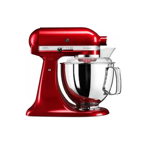 Кухонная машина KitchenAid 5KSM175PSECA