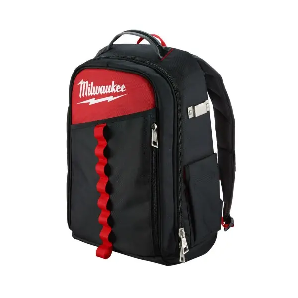 Компактный рюкзак для инструмента Milwaukee 4932464834