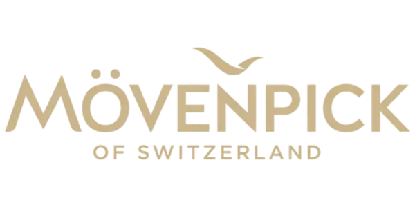 pupularBrandLogo
