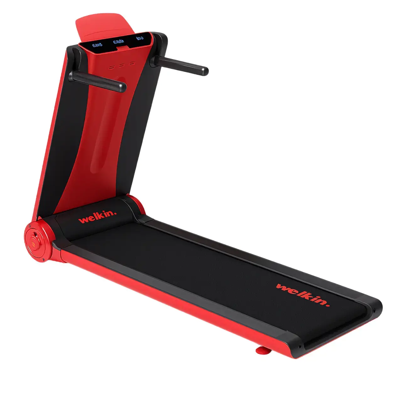 Беговая дорожка Welkin I8 Red