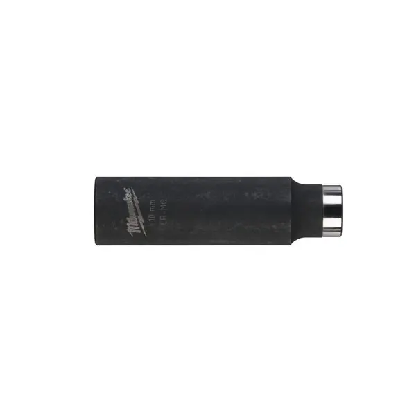Аккумуляторная дрель-шуруповерт MILWAUKEE M18 FUEL FDD2-0X 4933464266
