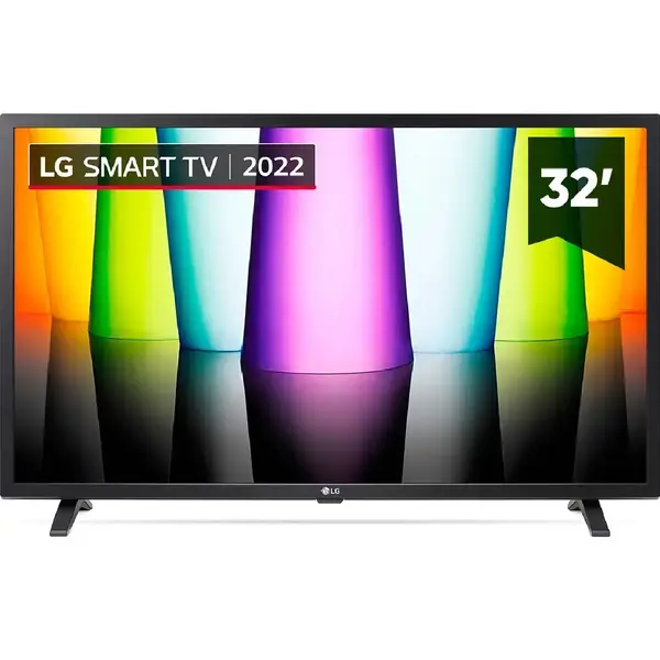 Телевизор LG 32LQ630B6 в Ташкенте | цены и отзывы ⚡