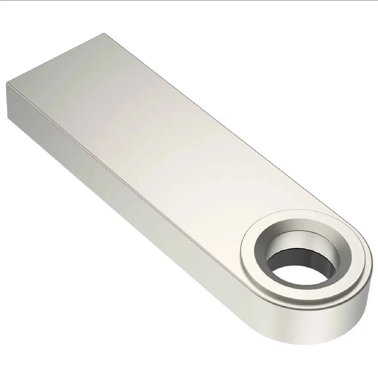 Flash-xotira Netac 32GB USB
