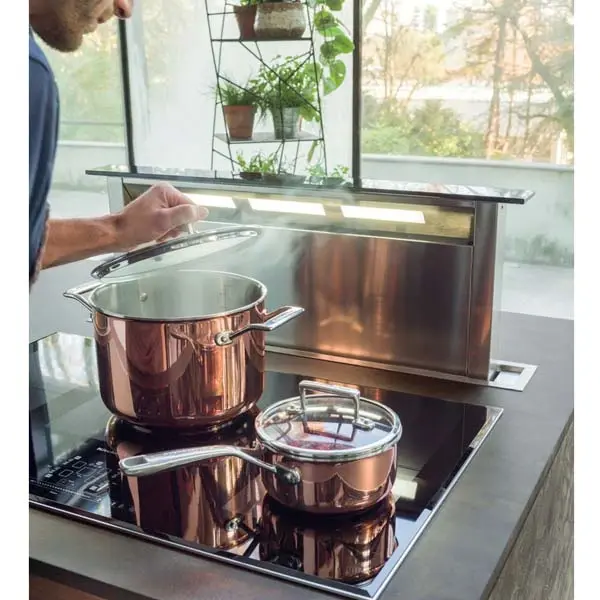 Dudburon KitchenAid KEBDS 90020