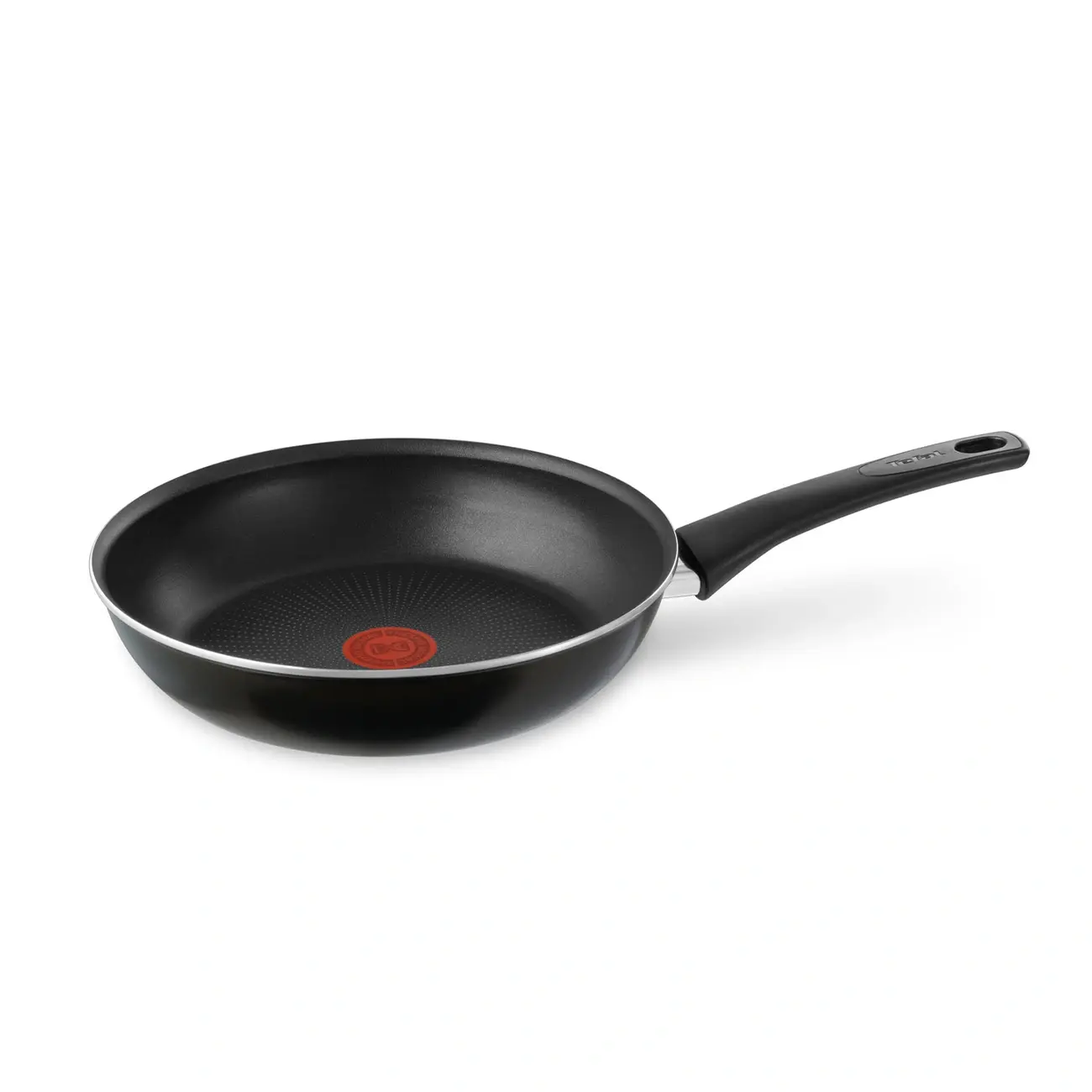 Сковорода TEFAL 04231126