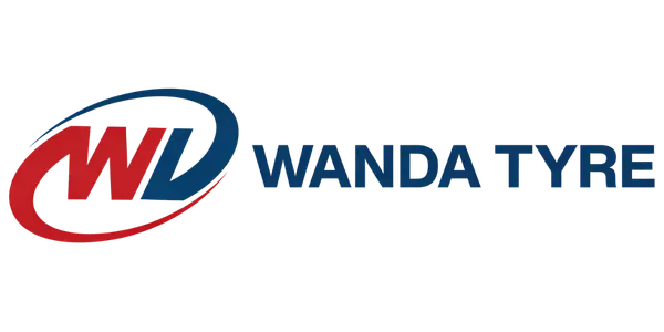 pupularBrandLogo