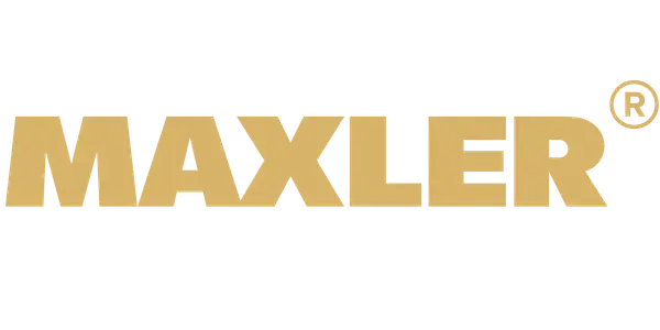 pupularBrandLogo