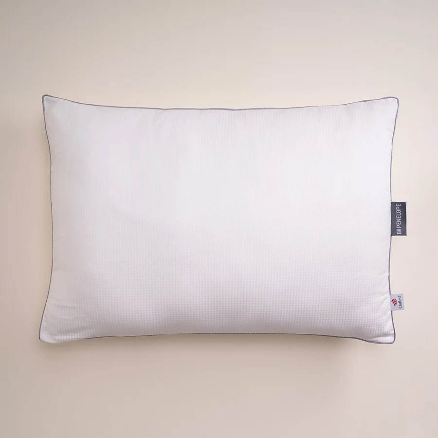 Yostiq Penelope Thermo Lyo Pro Firm 50×70+2,5 cm