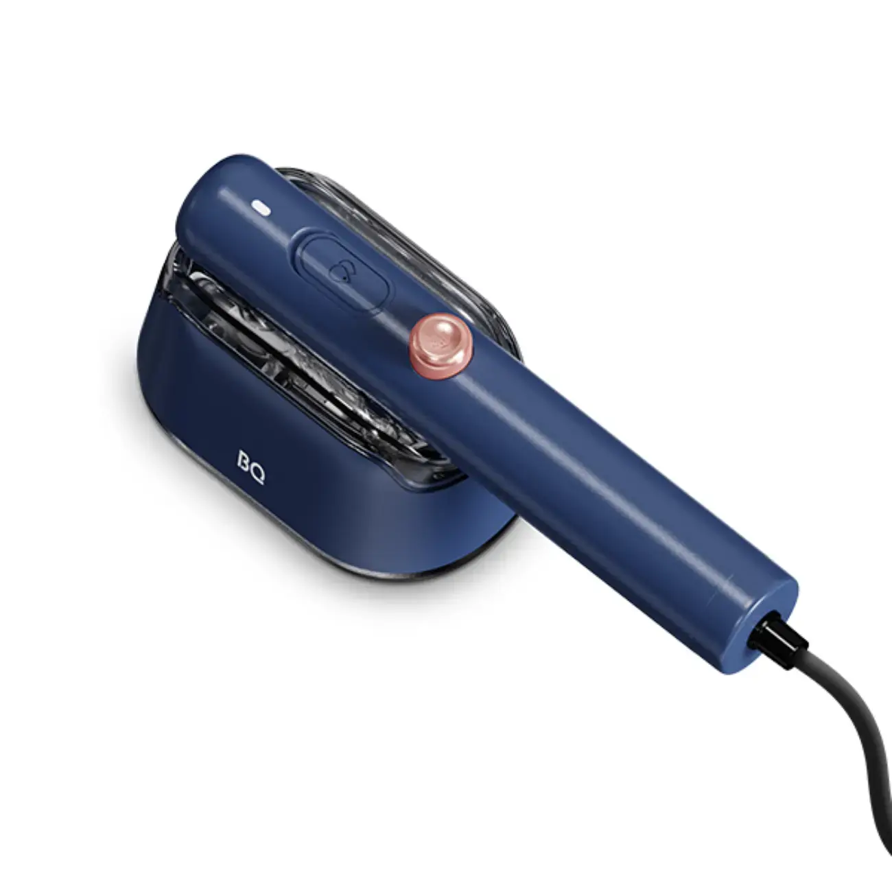 Ручной отпариватель BQ SG1009H Blue