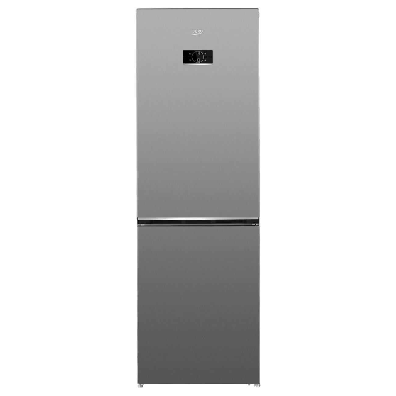 Холодильник Beko B3RCNK362HS