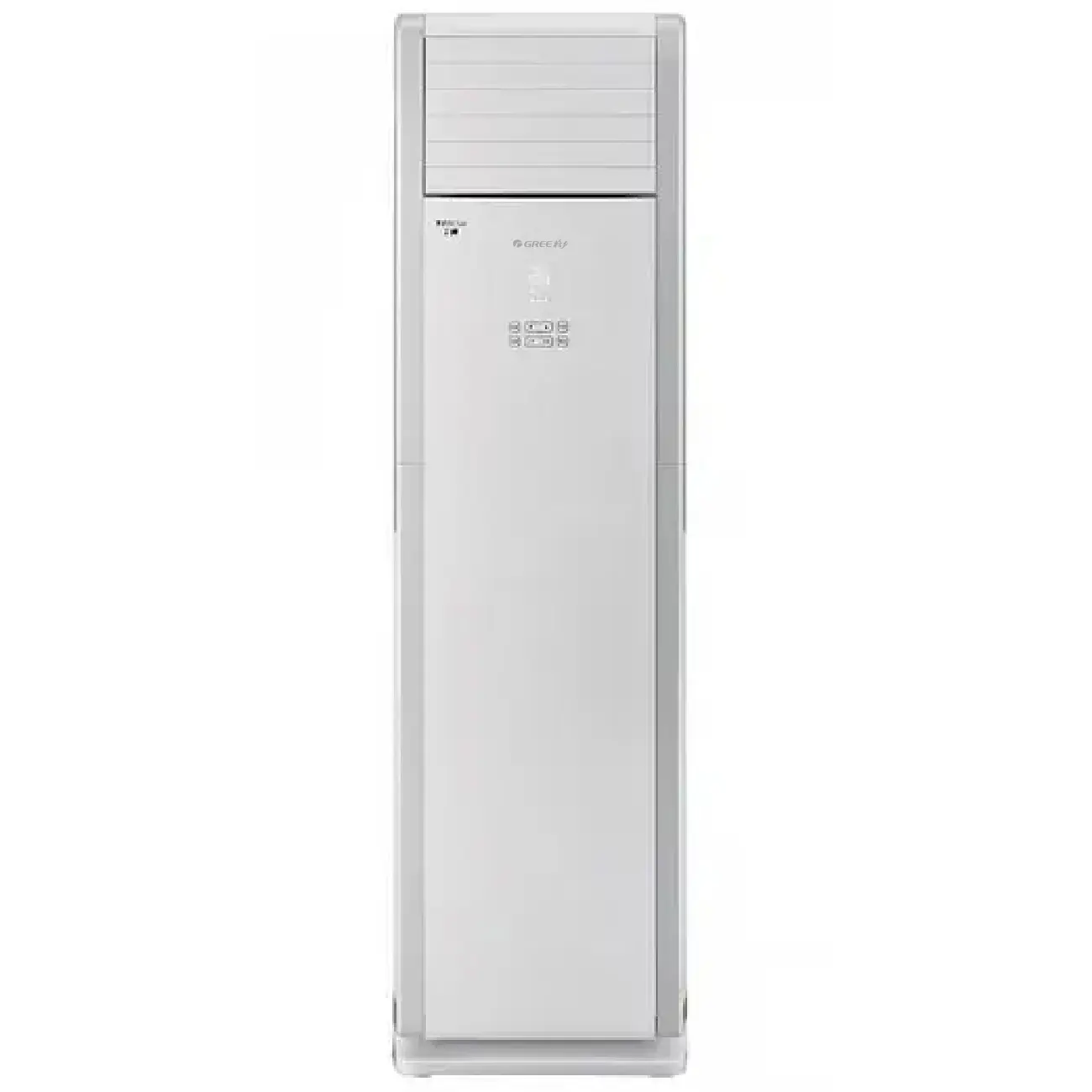 Сплит-система GREE GVH 48 ALXH 7A Inverter в Ташкенте | цены и отзывы ⚡