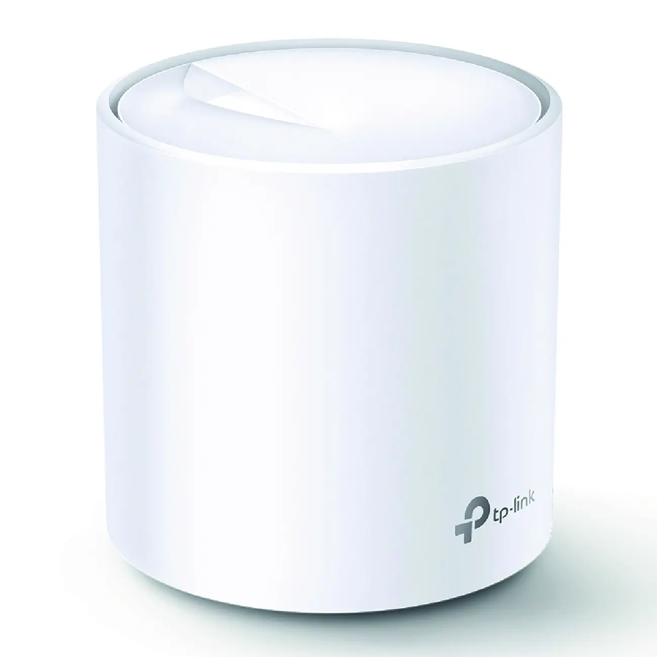 MESH-комплект TP-LINK Deco X20(1-pack)
