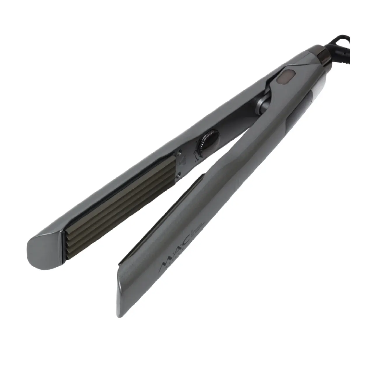 Гофре для волос M.A.C MC-5583