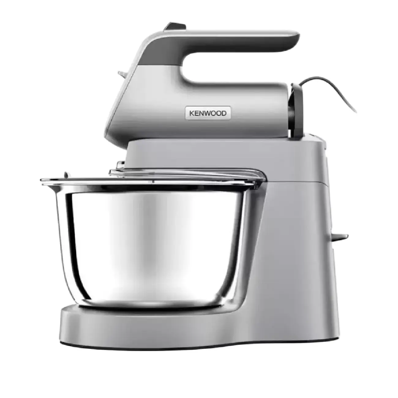 Миксер KENWOOD HMP54.000SI