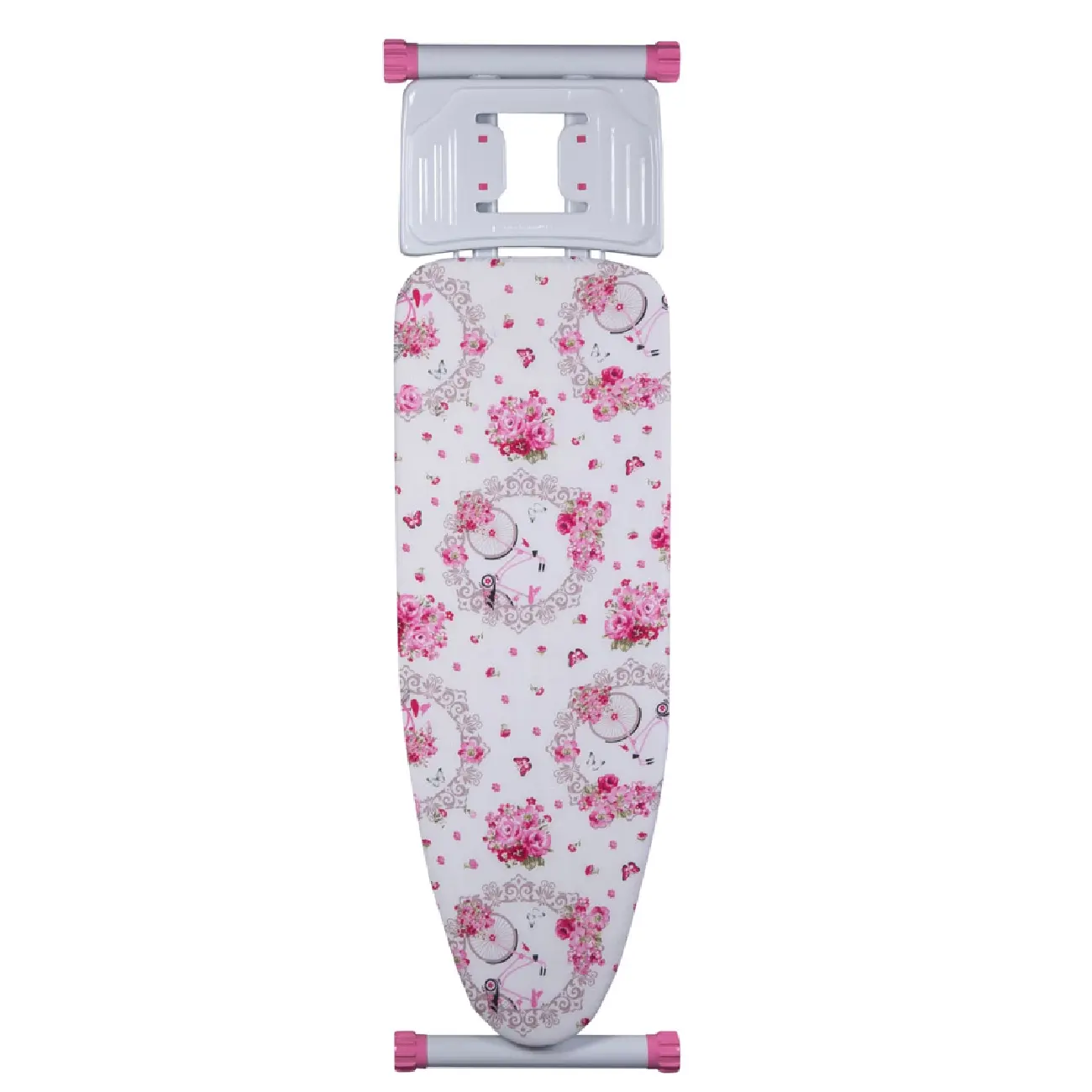 Dazmol taxtasi Harbinger MM600 Belezza