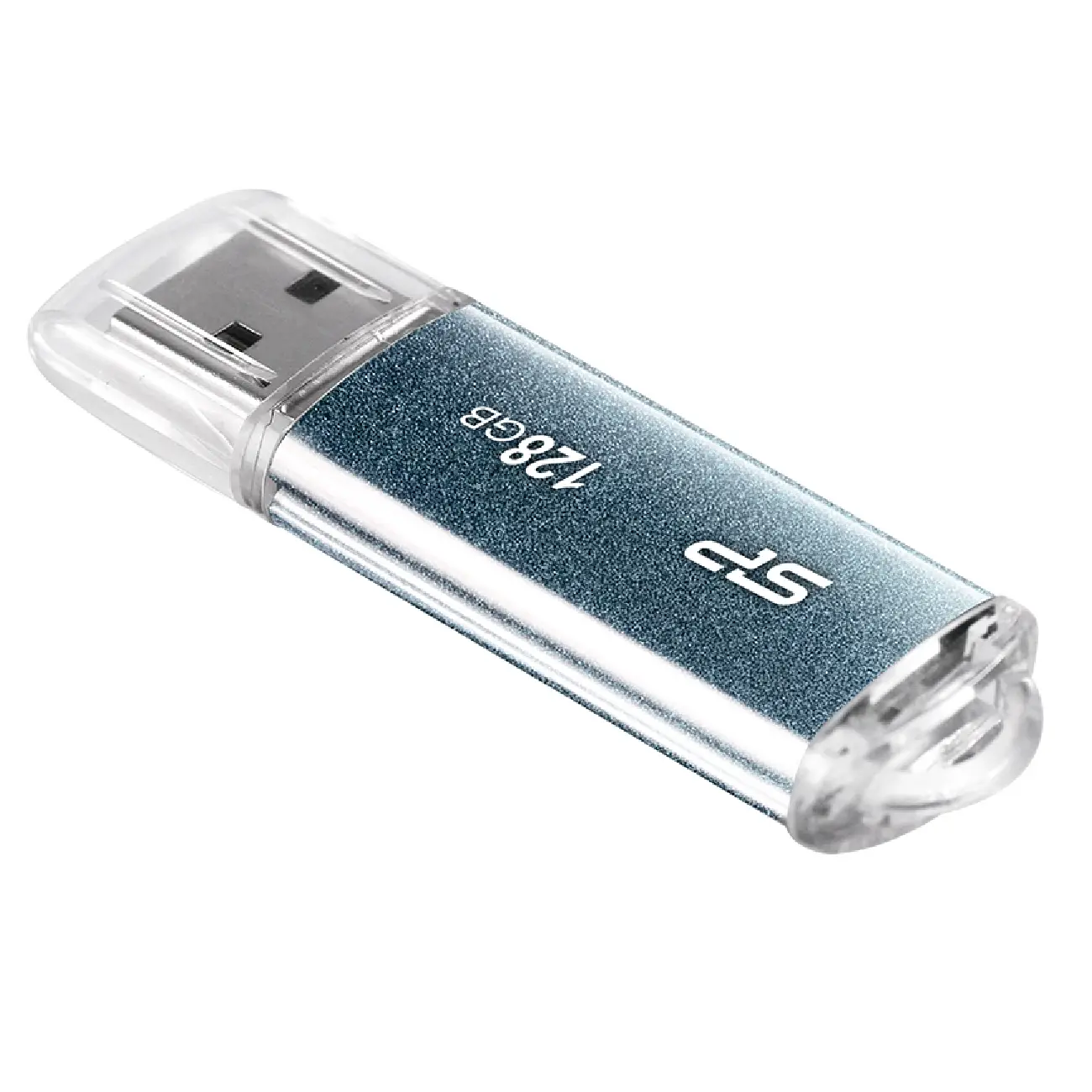 Flash-haydovchi Usb SP MARVEL M01 64Gb